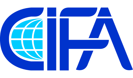 中国国际货运代理协会(简称:CIFA)