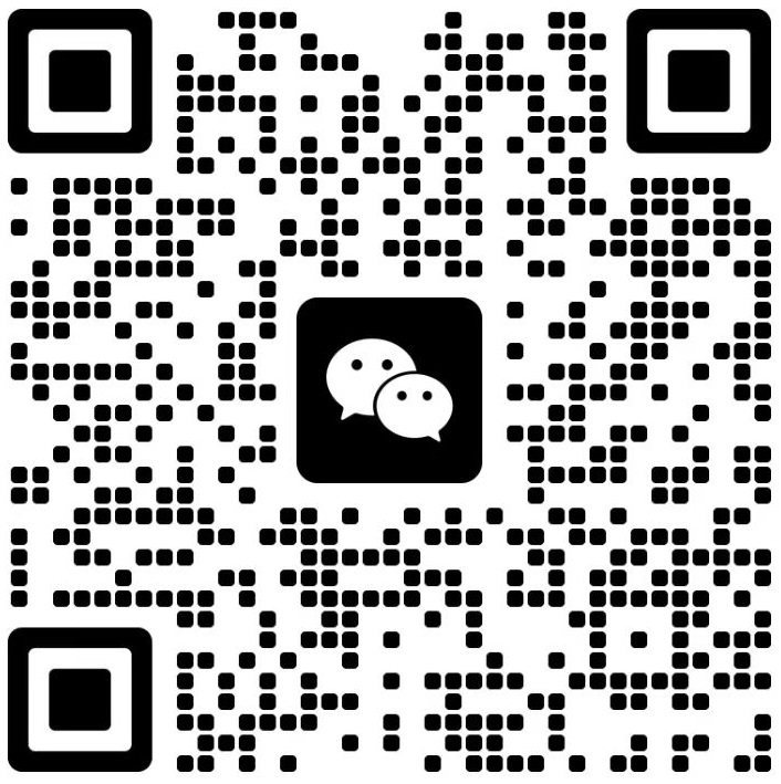 WeChat